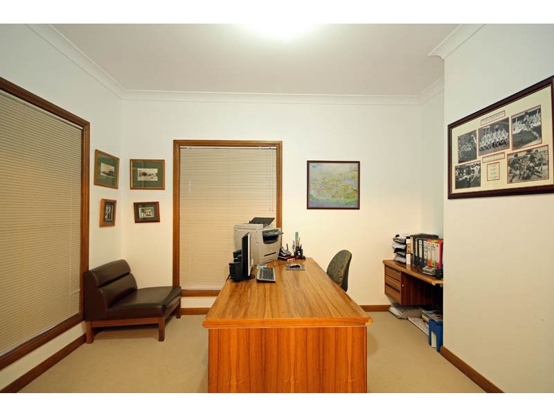 10  Lamond Common, Camden Park NSW 2570