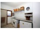 10  Lamond Common, Camden Park NSW 2570