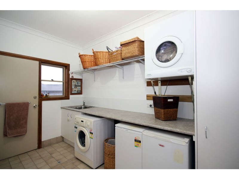 10  Lamond Common, Camden Park NSW 2570
