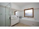 10  Lamond Common, Camden Park NSW 2570