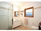 10  Lamond Common, Camden Park NSW 2570