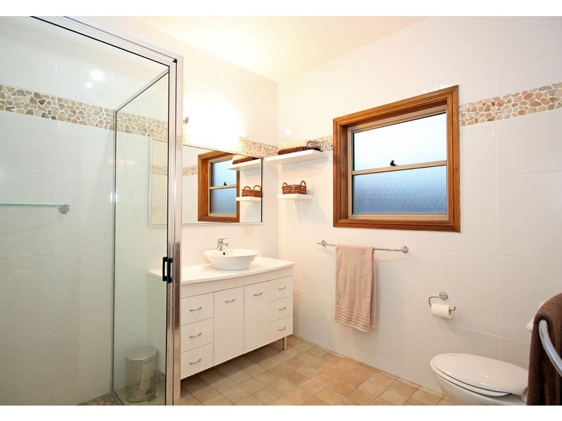 10  Lamond Common, Camden Park NSW 2570