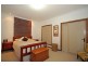 10  Lamond Common, Camden Park NSW 2570