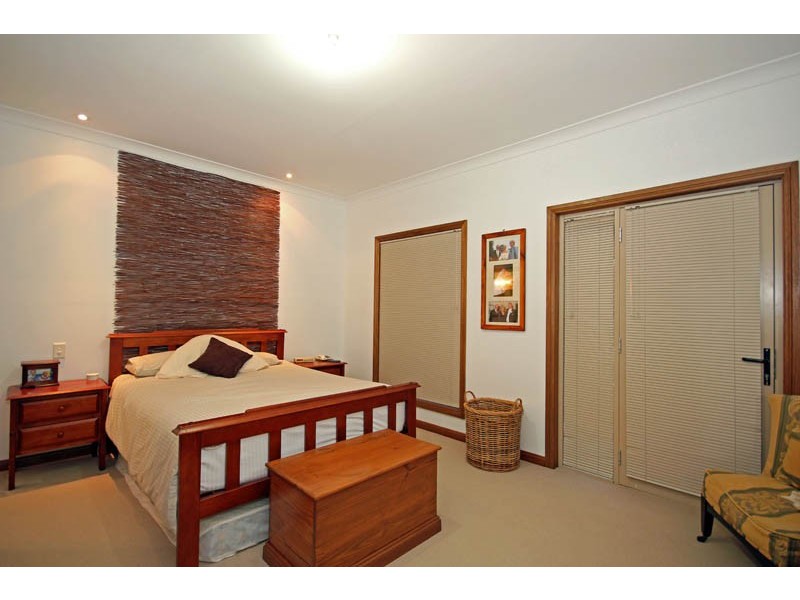 10  Lamond Common, Camden Park NSW 2570