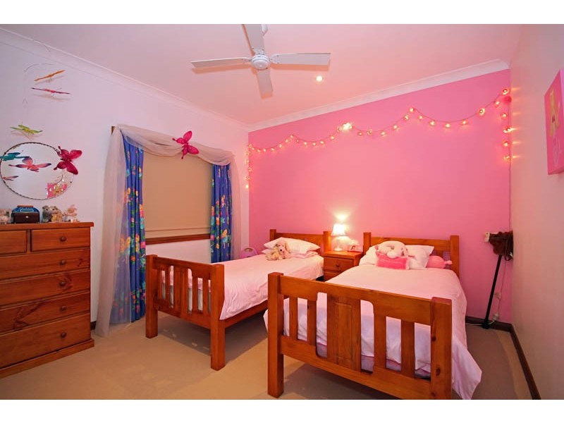 10  Lamond Common, Camden Park NSW 2570