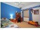 10  Lamond Common, Camden Park NSW 2570