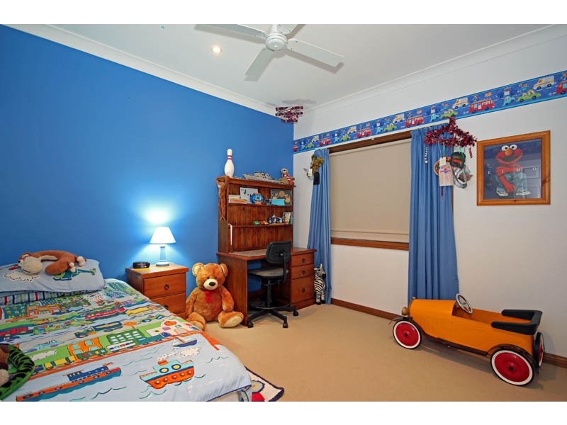 10  Lamond Common, Camden Park NSW 2570