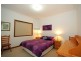10  Lamond Common, Camden Park NSW 2570