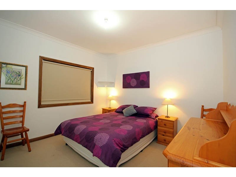 10  Lamond Common, Camden Park NSW 2570