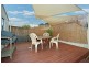 10  Lamond Common, Camden Park NSW 2570