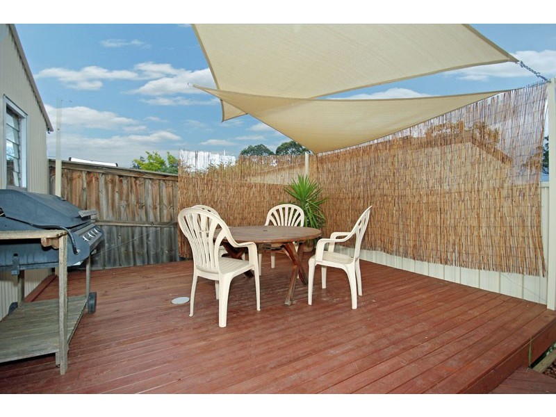 10  Lamond Common, Camden Park NSW 2570