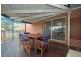 10  Lamond Common, Camden Park NSW 2570