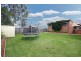 10  Lamond Common, Camden Park NSW 2570