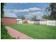 10  Lamond Common, Camden Park NSW 2570