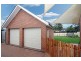 10  Lamond Common, Camden Park NSW 2570