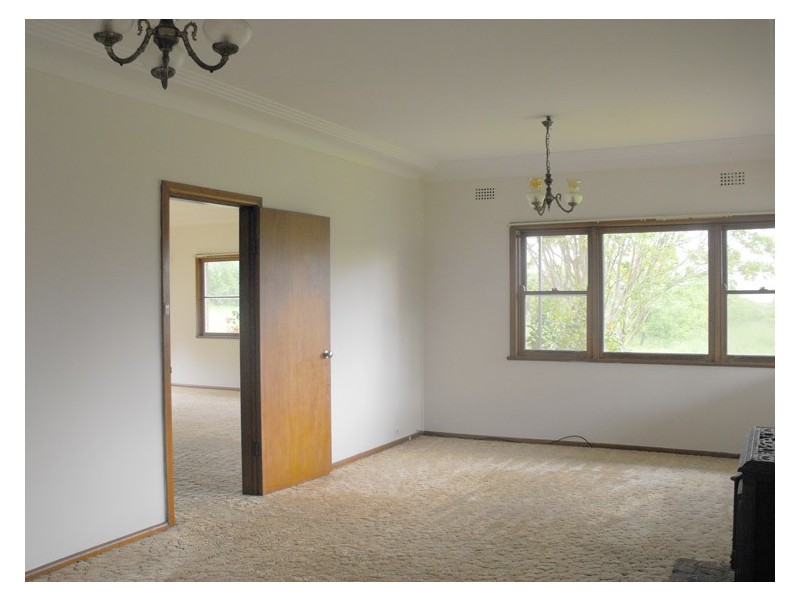 155 Steveys Forest Road, Oakdale NSW 2570