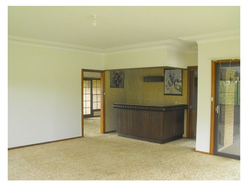 155 Steveys Forest Road, Oakdale NSW 2570