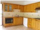 155 Steveys Forest Road, Oakdale NSW 2570