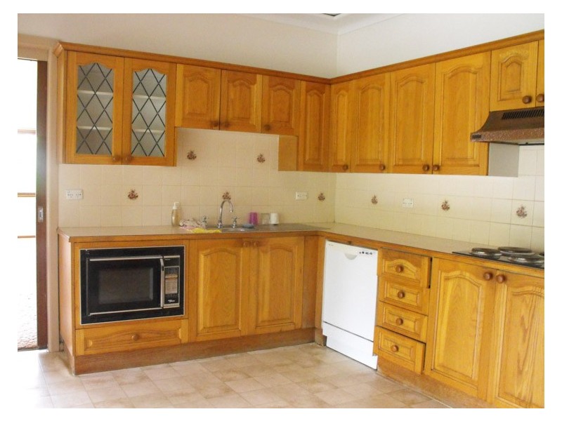 155 Steveys Forest Road, Oakdale NSW 2570