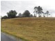 Lot 40, 18 Harben Vale Circuit, Grasmere NSW 2570