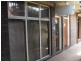3/16 Hill street, Camden NSW 2570