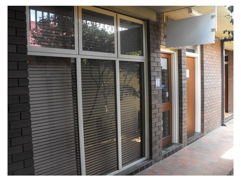 3/16 Hill street, Camden NSW 2570