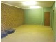 3/16 Hill street, Camden NSW 2570