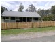 174 Moores Way, Glenmore NSW 2570