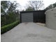 174 Moores Way, Glenmore NSW 2570