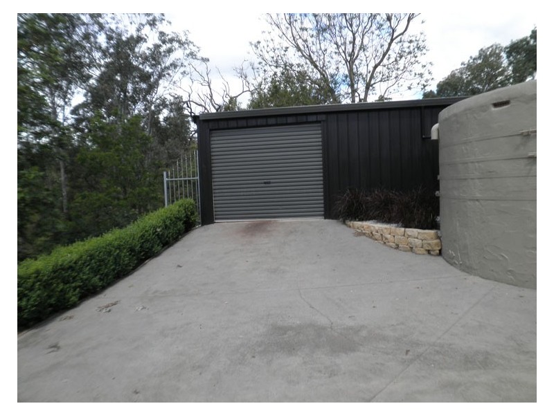174 Moores Way, Glenmore NSW 2570
