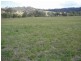 Lot 111 Burrells Road, Menangle NSW 2568