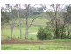 39/50 John MacDonald Way, Orangeville NSW 2570