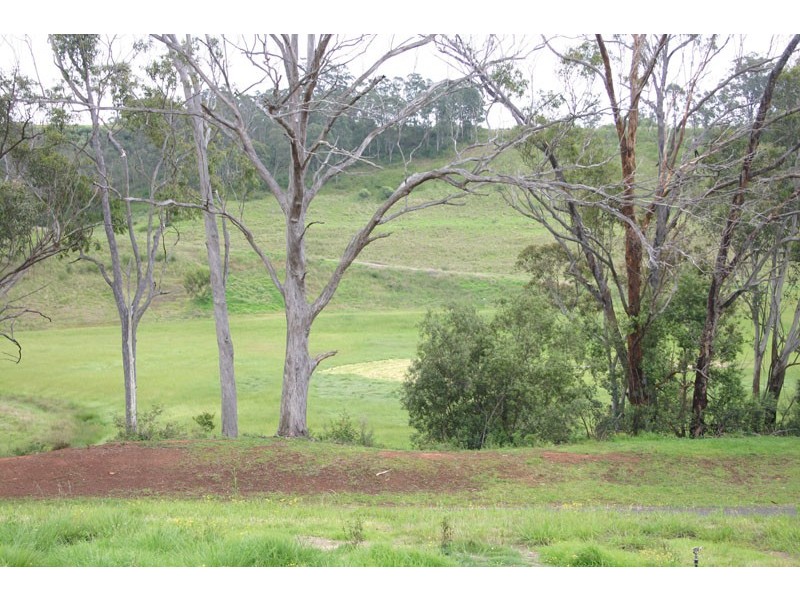39/50 John MacDonald Way, Orangeville NSW 2570