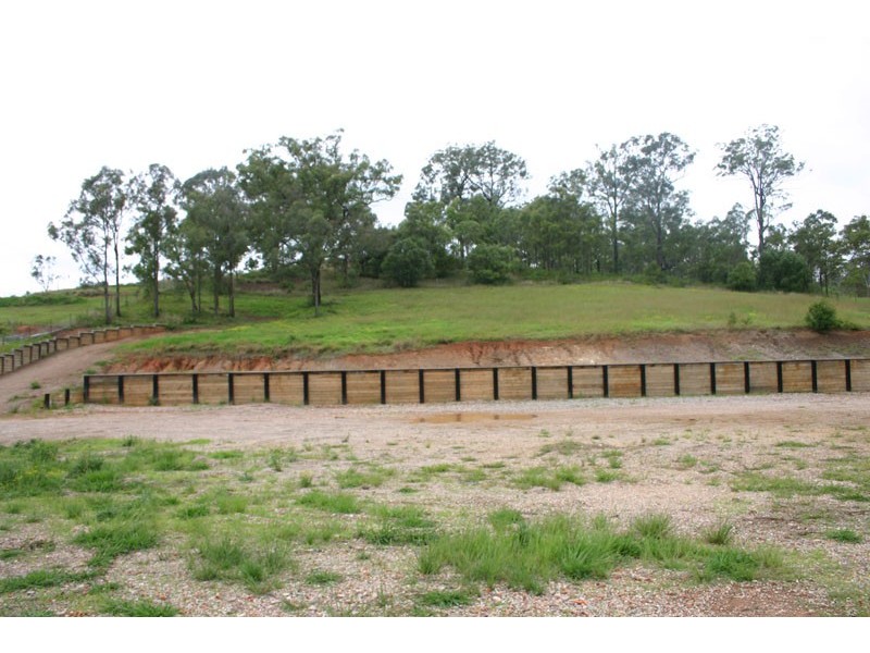 39/50 John MacDonald Way, Orangeville NSW 2570