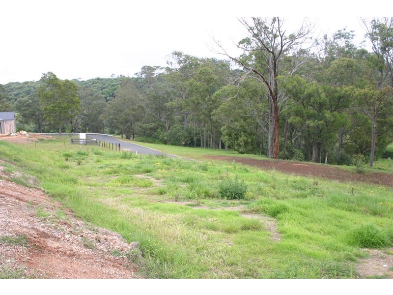 39/50 John MacDonald Way, Orangeville NSW 2570