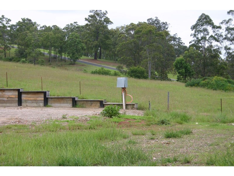 39/50 John MacDonald Way, Orangeville NSW 2570