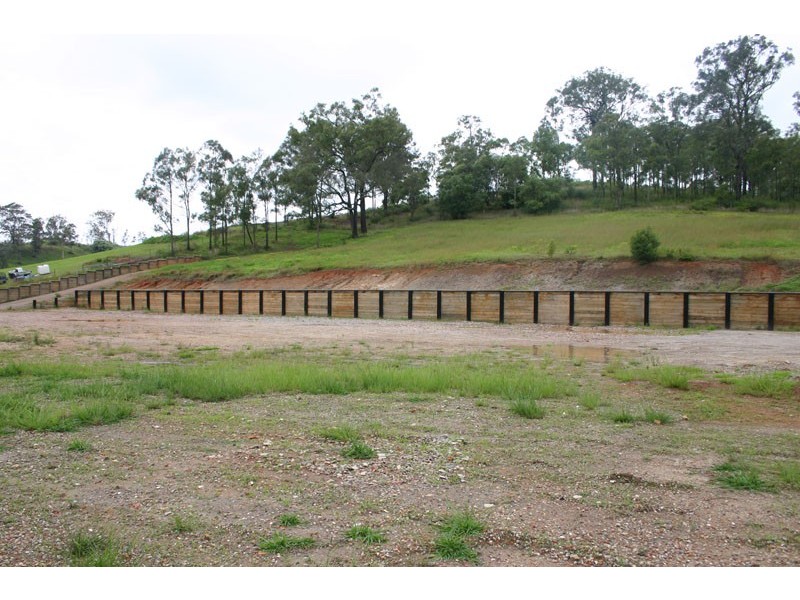 39/50 John MacDonald Way, Orangeville NSW 2570