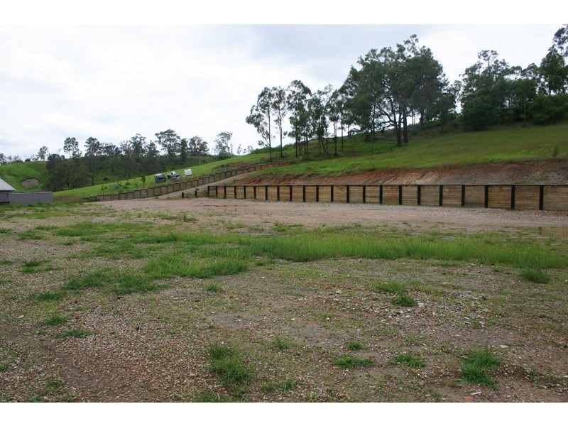 39/50 John MacDonald Way, Orangeville NSW 2570