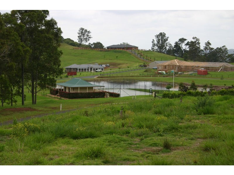 39/50 John MacDonald Way, Orangeville NSW 2570