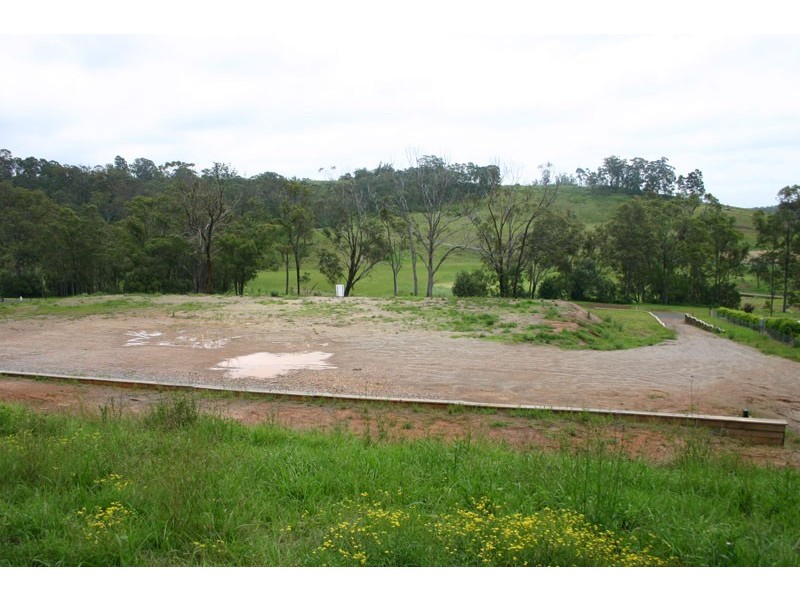 39/50 John MacDonald Way, Orangeville NSW 2570