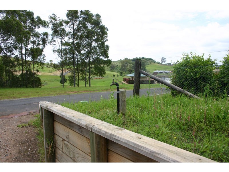 39/50 John MacDonald Way, Orangeville NSW 2570