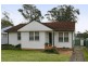 16 Kelloway Avenue, Camden NSW 2570