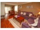 16 Kelloway Avenue, Camden NSW 2570