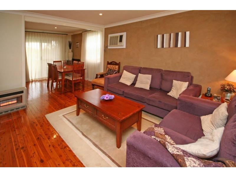 16 Kelloway Avenue, Camden NSW 2570