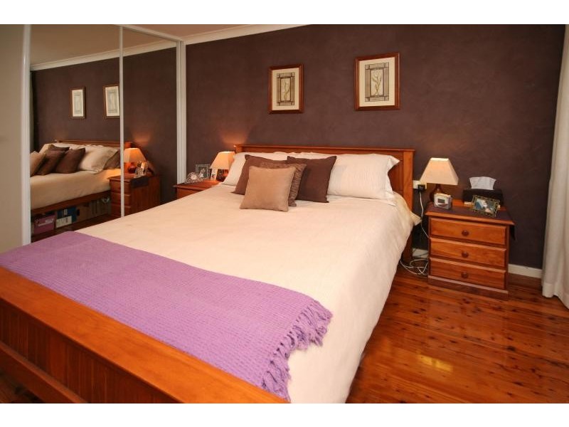 16 Kelloway Avenue, Camden NSW 2570