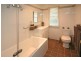 16 Kelloway Avenue, Camden NSW 2570