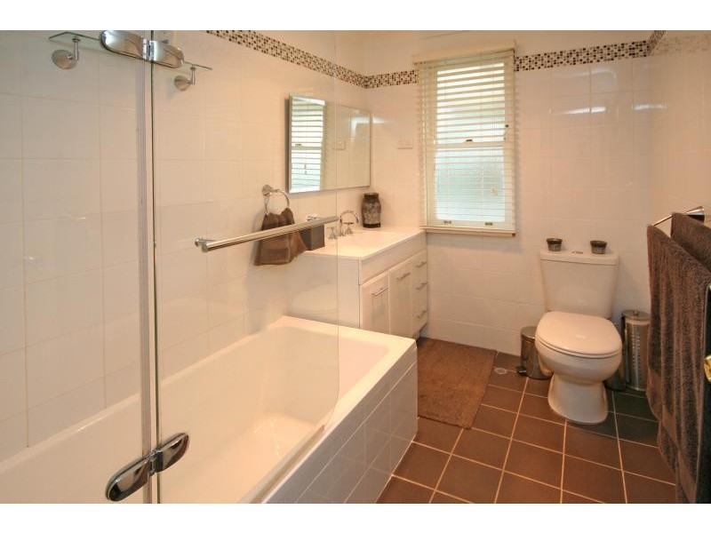 16 Kelloway Avenue, Camden NSW 2570