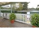 16 Kelloway Avenue, Camden NSW 2570