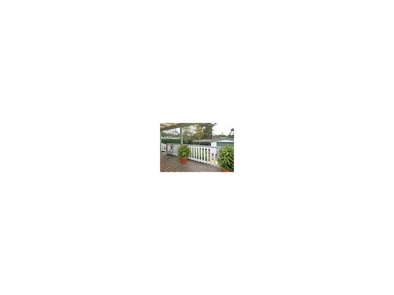 16 Kelloway Avenue, Camden NSW 2570