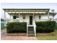 16 Kelloway Avenue, Camden NSW 2570